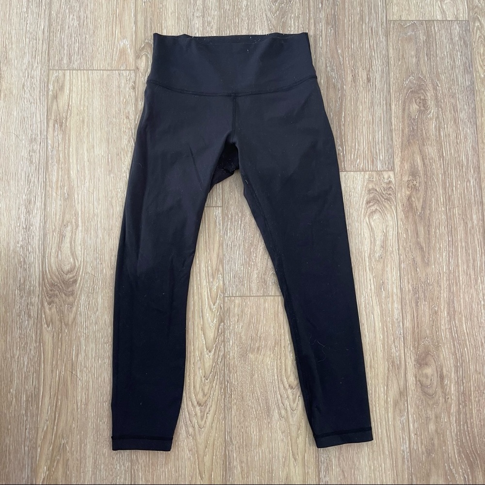 Wunder under 25inch